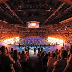 sun is shining and so are you