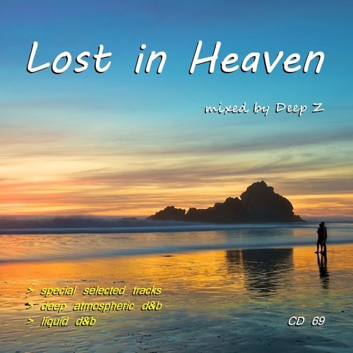 Lost In Heaven