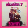schytts-disco-lady-swedengroove