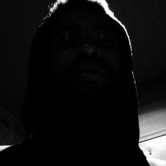 Truth (Prod. By BlazeDaMisphit)