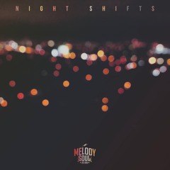 slom - Night Shifts