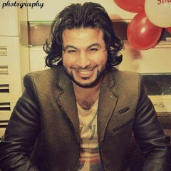 مهرجان الكريسماس عمرو الجزار Amr Elgazar Christmas 2016