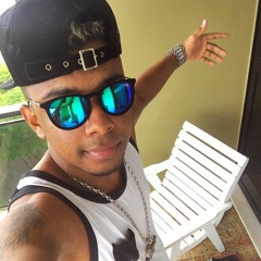 MC TH NA ONDA DA BALINHA(DJ JUNINHO) 2016