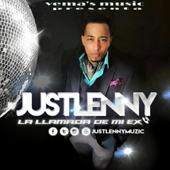 Just Lenny - La Llamada De Mi Ex
