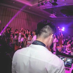 Nonstop Gẫy Luôn  ( Ver cuối )
