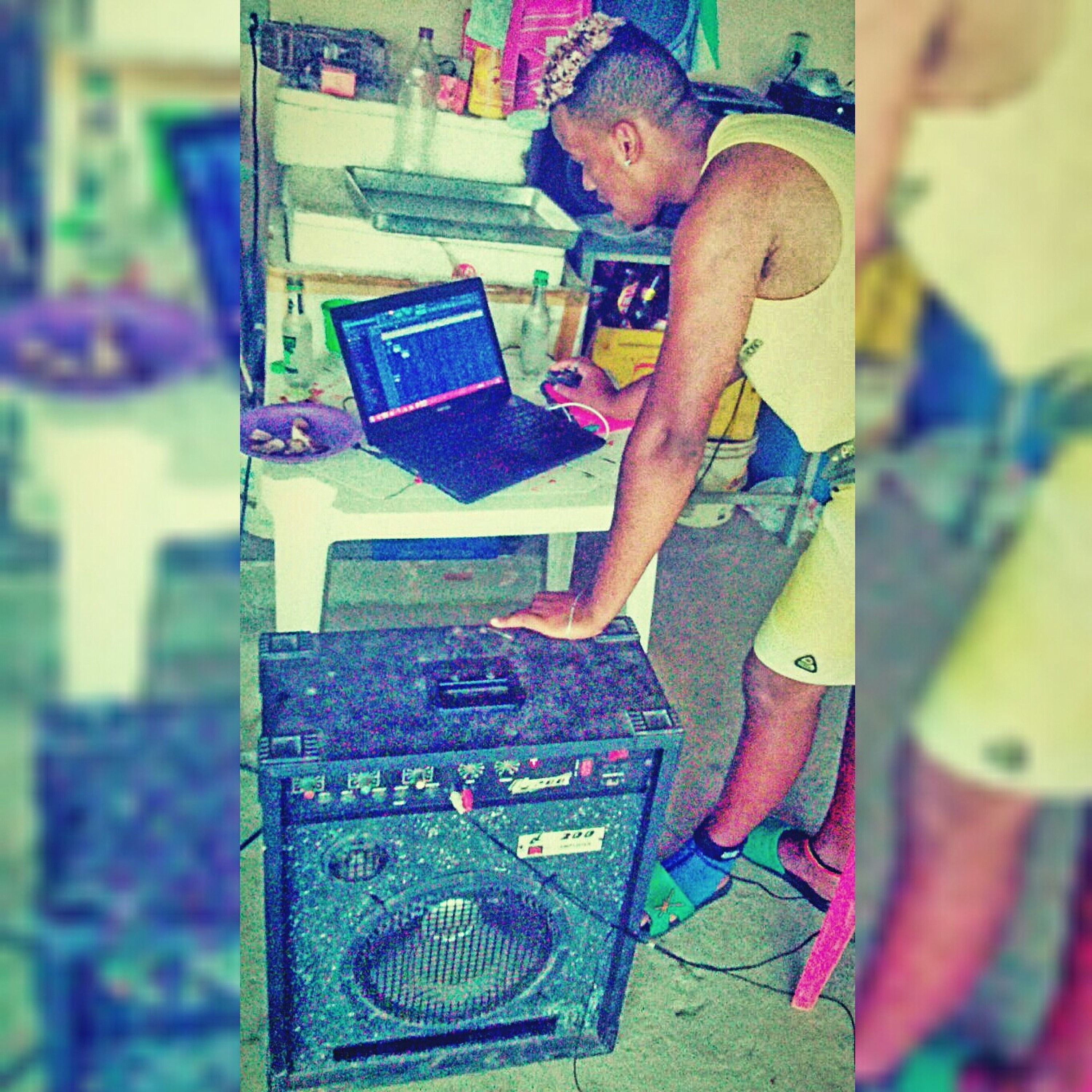 MT - NA ONDA DA SKOL BEATS  [ DJ BN DE JF ].mp3 episode artwork