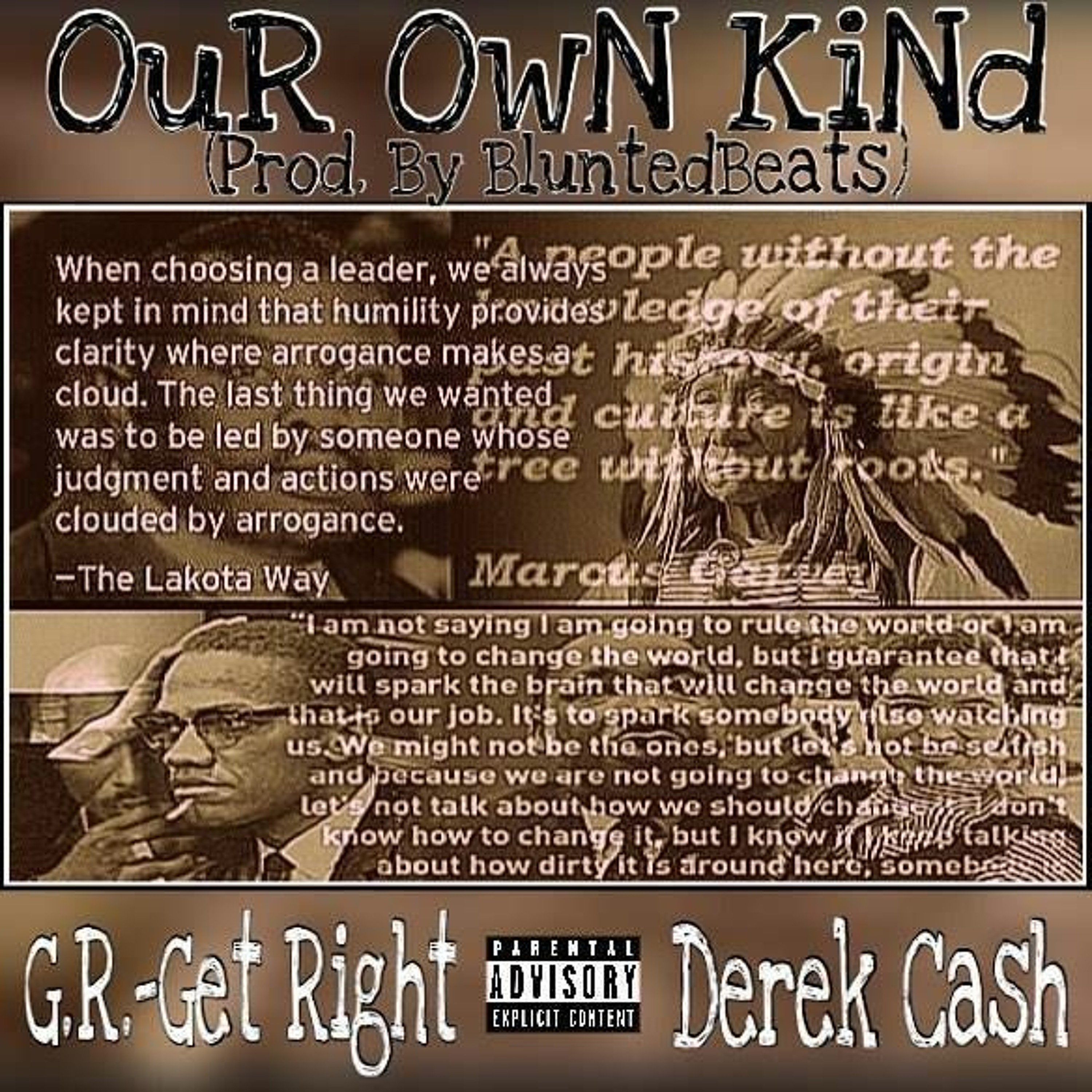 UWAy_Derek Ca$h