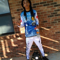 XLKUSH FT B.Latta - Hope.mp3