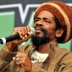 COCOA TEA - CAPTURED  BY YOUR LOVE