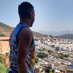Mc PMT E O MARRETA [TROPA DA BARÃO ] DJ´S NOVINHO SACANAGEM