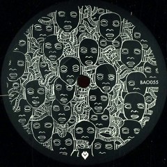 Shlomi Aber - 48V (Truncate Remix)