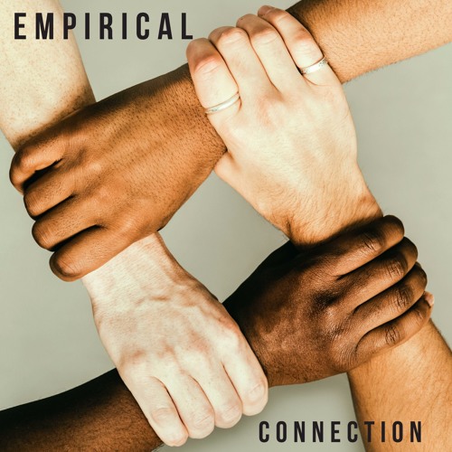 Empirical, "The Two-Edged Sword" from 'Connection' (out 2/5/2016 on Cuneiform Records)