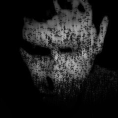 AlexFX 'Red Black' (Tiago Fragateiro Black Swan Remix) Teaser