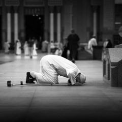 من قصص العباد والعابدات - الشيخ خالد الراشد