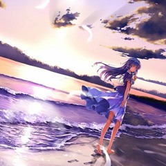 Samsara! - [Nightcore]