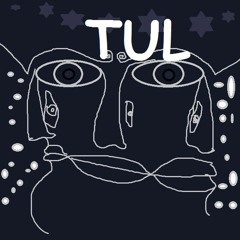 Tul