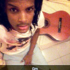 Oubi Kastro - Love's Drama part. Gibson Correia