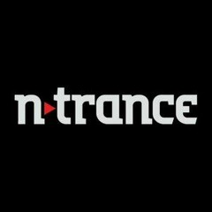 N - Trance - Set You Free (Ultravibes Remix)(Unreleased)