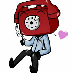 Phone Guy - DAgames (FNAF)