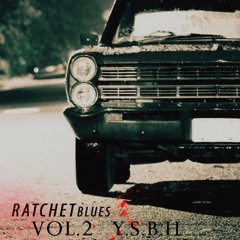 Up (Prod. By EwillBeatz & Chef Slim)