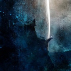 72. What if whales had funerals