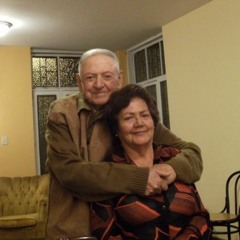 Canción Mixteca - Walter Gygli