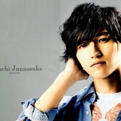 Dia ft Taguchi - Flash