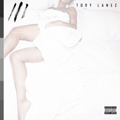 Tory Lanez - You Got It Worse...