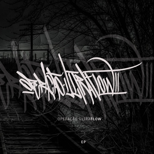 3 - Levada Fat Cap(prod. Xeque Mate)