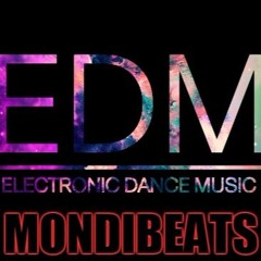 MondiBeats Episode 94