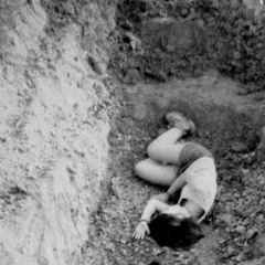 Clay Stained Daughter