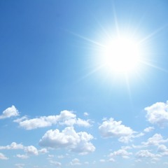 KB Project - Your Shining (rmx)