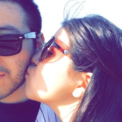 You'll Always Be My Baby