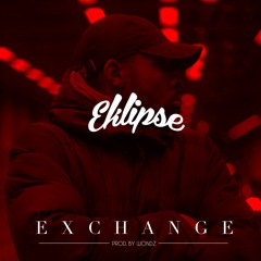 Exchange (Prod. By Wondz)