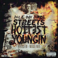 Dale Boy Darryl - Again