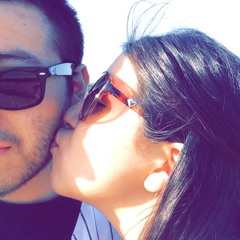 Love Is A Verb