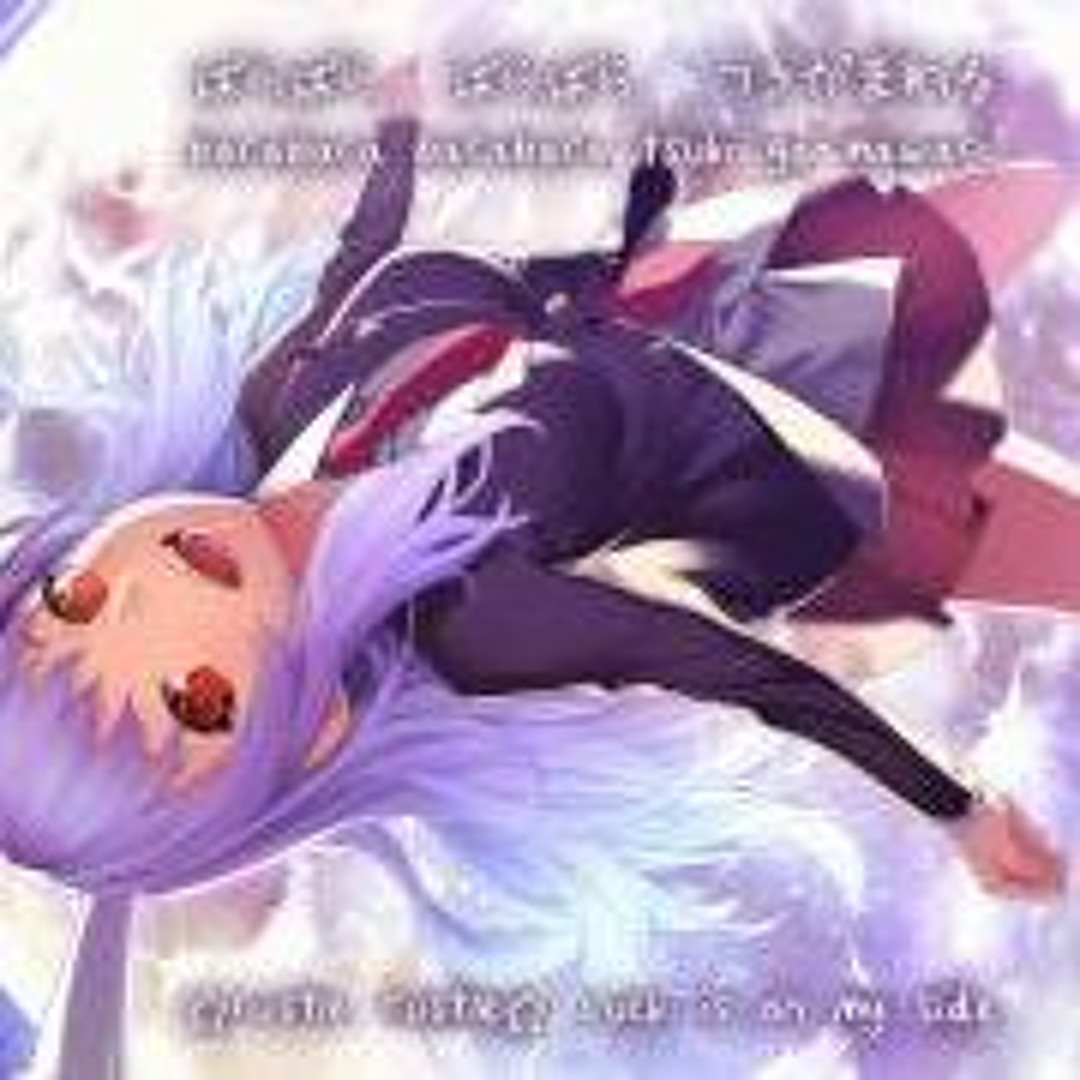 その他 shibainu.inko Monochrome in the Night - song and lyrics by ShibayanRecords