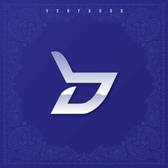 Block B- Very Good