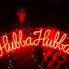 KB Project - Hubba Hubba