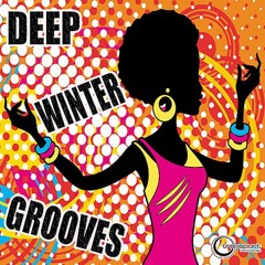 Winter Grooves