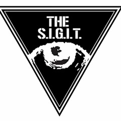 The S.I.G.I.T - Live In New York