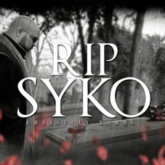 R.I.P Siko El Terror - (Prod. By Djkarin)