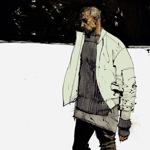 I Don't Understand (Just A Friend)