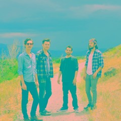 It's A New Day - Skull Snaps (COVER)