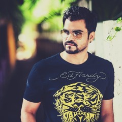 Alare Aala - Reprise - Rahul Pandey & Manisha Erabathini