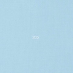 Future/Jazzy/Instrumental/opbounce/noir Beats 2