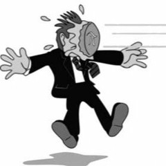 +h€ Ph@n+0m M€n@<€  #<@k€ in +h€ f@<€ CAKE IN THE FACE