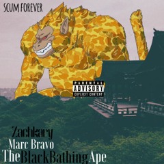 Rockets (produced By Mikey Carey)