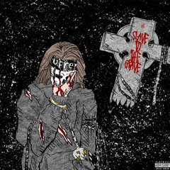 Bottom Aint Shit [prod. Bubbymane] *ON ALL STREAMING SERVICES NOW*