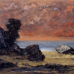 Orchestra Reading - Montclair